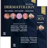 Dermatology 5th Edition by Jean L. Bolognia